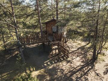 Фотографии Кемпинги Miera Osta Pavilosta г. Павилоста (Латвия) №2 Фото Кемпинги Miera Osta Pavilosta г. Павилоста 2