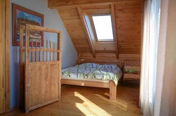 Фото номера Вилла с видом на море Виллы Beach-House Seaborg г. Павилоста 33