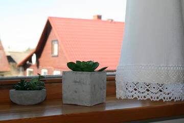 Фото номера Двухместный номер с 2 отдельными кроватями Гостевой дом Guest House Viga г. Павилоста 10
